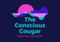 The Conscious Cougar 