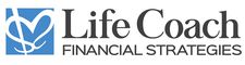 Life Coach Financial Strategies