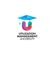 Utilization Management University