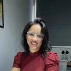 Joyce Sousa