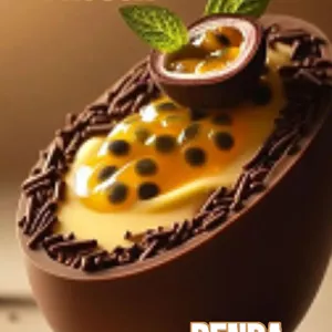 Imagem do curso Ovos de Páscoa Artesanais Lucrativos – Guia Completo