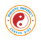 Wholistic University