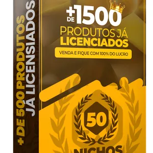 Imagem do curso E-BOOK DE RENDA EXTRA 3.0: vende e ganhe 10 mil por mês