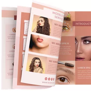 Imagem de capa para o Ebook Canvabox catálogo