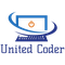 United Coder Professional Software Engineering School