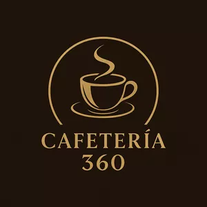 Imagen de portada para Curso online CafeterÍa 360