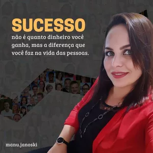 Imagem de capa para o Curso online MENTORIA DESCOMPLICANDO O MARKETING DIGITAL