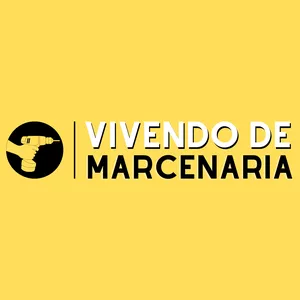 Imagem de capa para o Curso online Vivendo de Marcenaria