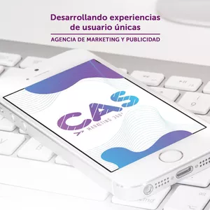 Imagen de portada para Curso online Consultorías de marketing digital