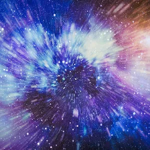 Imagem de capa para o Ebook Universo, E Seus Incríveis Astros