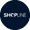 SHOPLINE 客戶成長團隊