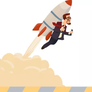 Imagem de capa para o Curso online Leitura em Instantes Assinatura