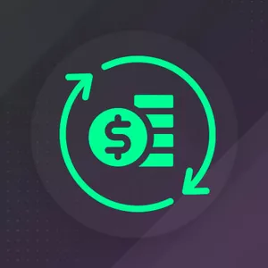 Cover image for Online course Force Mentality-