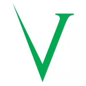 Imagem de capa para o Curso online Programas Online Invictus Brasil