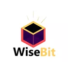 WiseBit