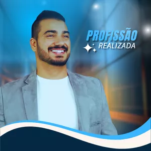 Imagem do curso Profissão Realizada