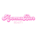 Aromabarbeauty's Small Business Academy logo