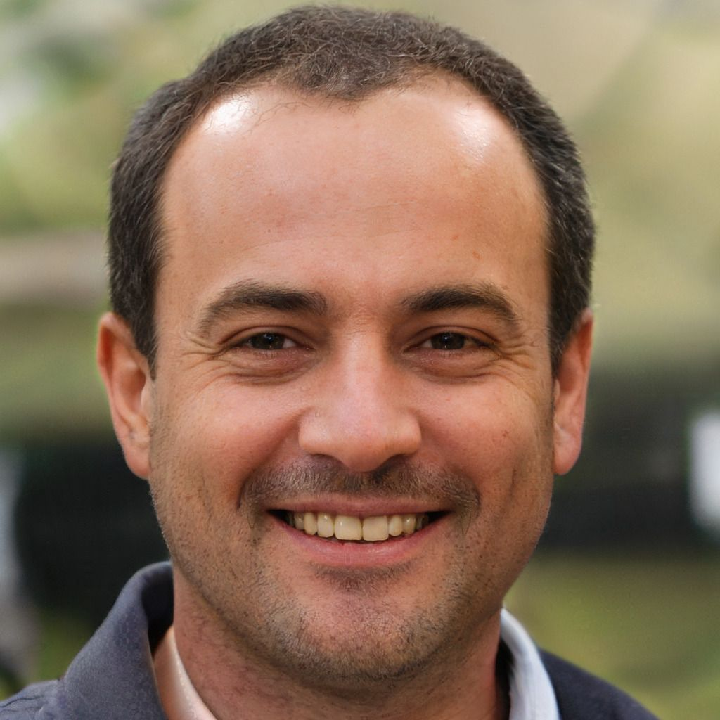 Rafael Gómez
