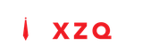 XZQ fit