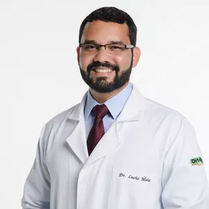 Imagem de capa para o Curso online Descomplicando os mini-implantes