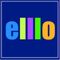 ellloclass