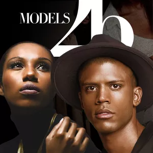 Imagem do curso Curso de modelo Intensivo: Models 2 Be Ultra Max