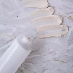 Imagen de portada para Curso online Crema Hidratante Ideal para Todo Tipo de Piel