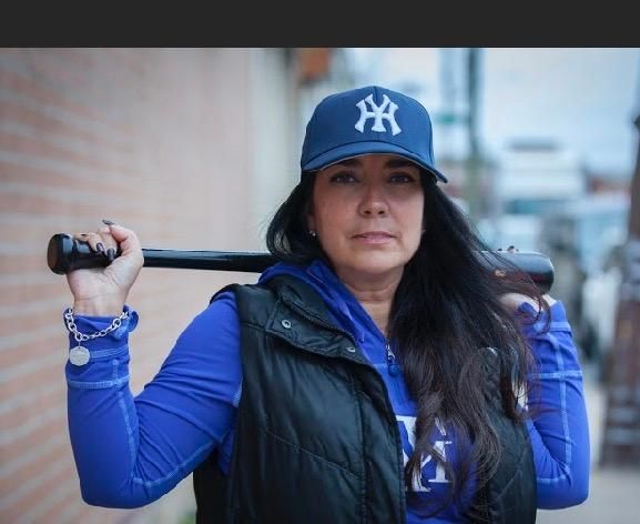 Jessy Rodriguez-Melendez