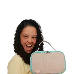 Imagem de capa para o Curso online Frasqueira alto relevo