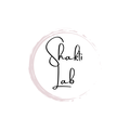 Energy Labs logo