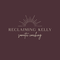 Reclaiming Kelly