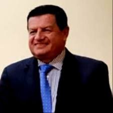 Carlos Andrés