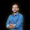 Kanishka Jayasekara