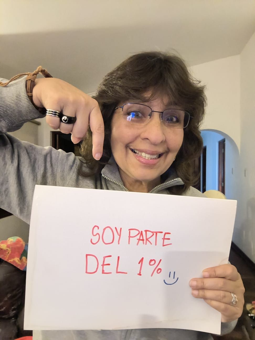 Giuli Navarro