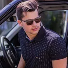 Matheus Amâncio