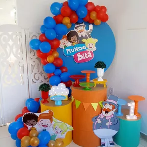 Imagem de capa para o Ebook Ebook Como Iniciar no Pegue e Monte