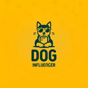 Cover image for Ebook 4 Reels in Partnership with @odoginfluencer