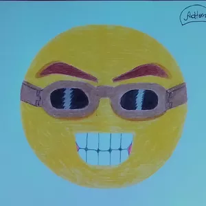 Imagem de capa para o Curso online Bola pra frente