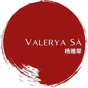 Curso de práticas corporais Chinesas 