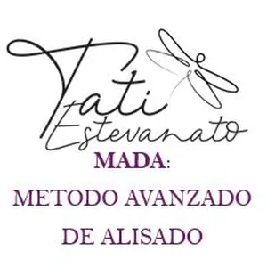 Imagen de portada para Curso online Metodo Avanzado de Alisado (M.A.D.A.)