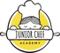 Junior Chef Academy