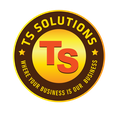 Wealth of Wisdom Tax Form Series logo