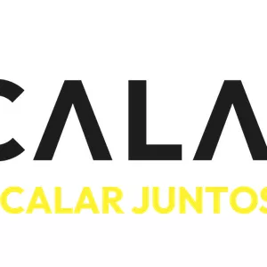Imagen de portada para Curso online Servicio de trafico