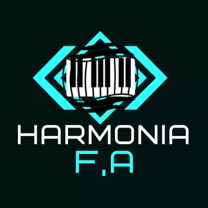 Imagem de capa para o Curso online Harmonia F.A