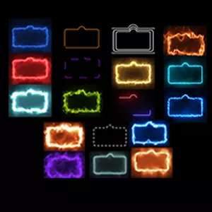 Imagem do curso Caixa de Pergunta Animada