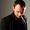 Thomas Ferriere