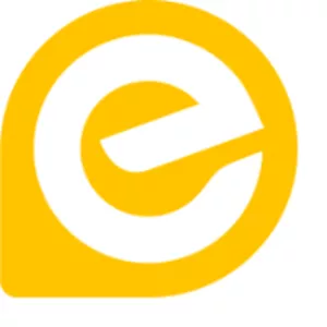 Imagem de capa para o Curso online Espanhol Completo do Básico ao Avançado