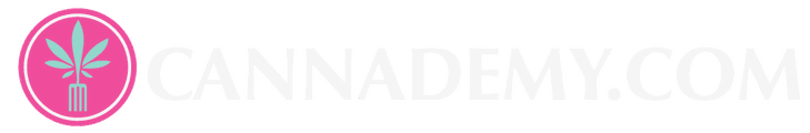 Cannademy logo