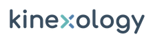 Kinexology