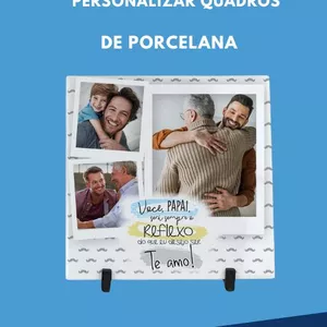 Imagem de capa para o Ebook COMO ESTAMPAR AZULEJO NA SUBLIMAÇÃO